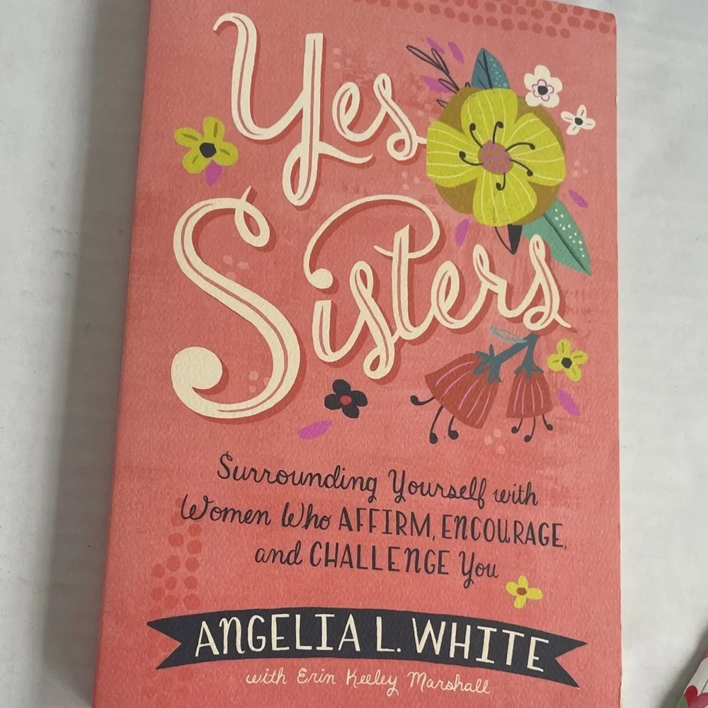 Women of Faith Based Inspirational Bundle Gift Set